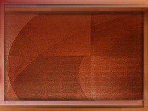 理清成本控制的基本面和关键变量
